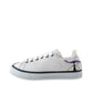 Sneaker Shoes GSS727