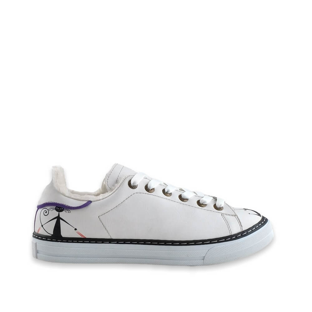 Sneaker Shoes GSS727