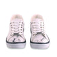 Sneaker Shoes GSS727
