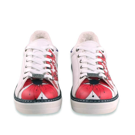 Sneaker Shoes GSS747