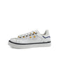 Sneaker Shoes Outlet - No Exchange or Return 36 EU - 5.5 US