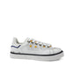 Sneaker Shoes Outlet - No Exchange or Return 36 EU - 5.5 US
