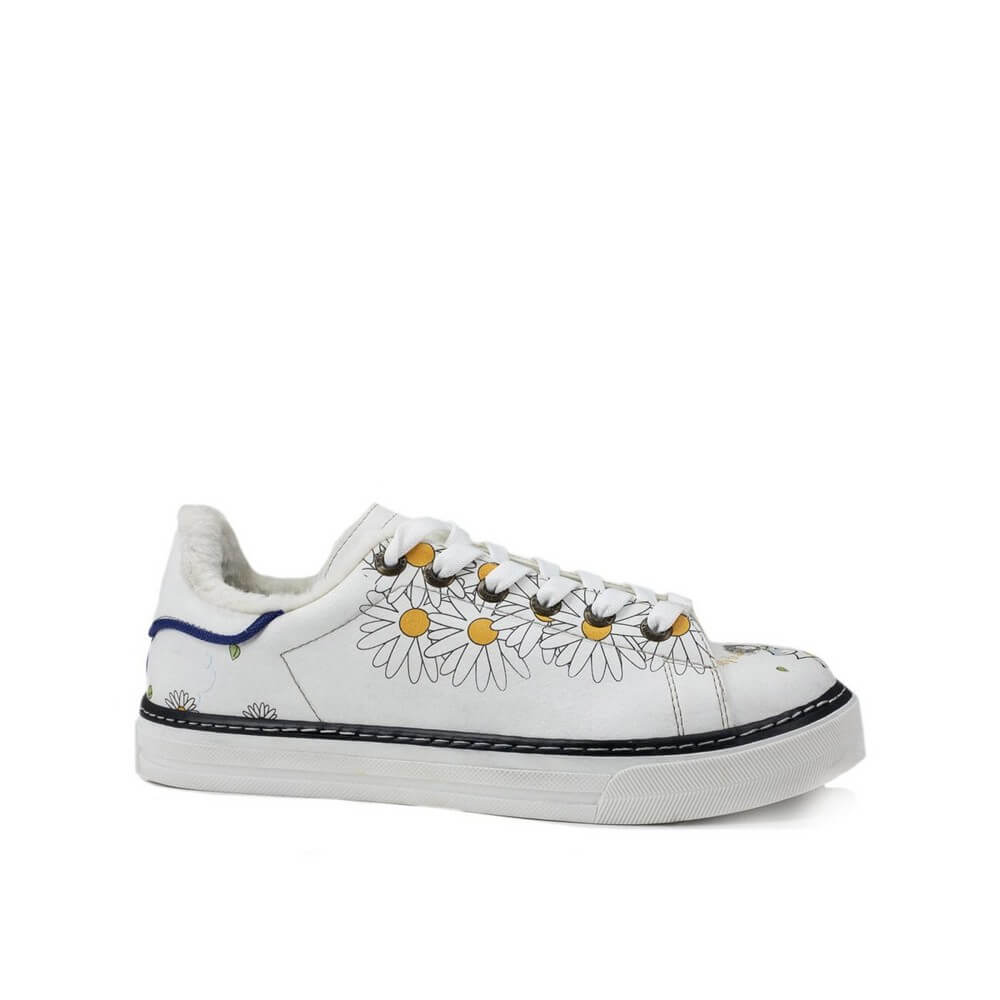 Sneaker Shoes Outlet - No Exchange or Return 36 EU - 5.5 US