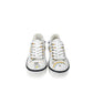 Sneaker Shoes Outlet - No Exchange or Return 36 EU - 5.5 US