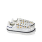 Sneaker Shoes Outlet - No Exchange or Return 36 EU - 5.5 US