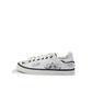 Sneaker Shoes Outlet - No Exchange or Return 36 EU - 5.5 US