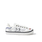 Sneaker Shoes Outlet - No Exchange or Return 36 EU - 5.5 US