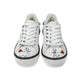 Sneaker Shoes Outlet - No Exchange or Return 36 EU - 5.5 US
