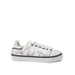 Sneaker Shoes Outlet - No Exchange or Return 36 EU - 5.5 US