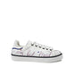 Sneaker Shoes Outlet - No Exchange or Return 36 EU - 5.5 US