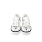 Sneaker Shoes Outlet - No Exchange or Return 36 EU - 5.5 US