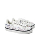 Sneaker Shoes Outlet - No Exchange or Return 36 EU - 5.5 US