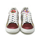 Sneaker Shoes GSS904