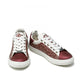 Sneaker Shoes GSS905