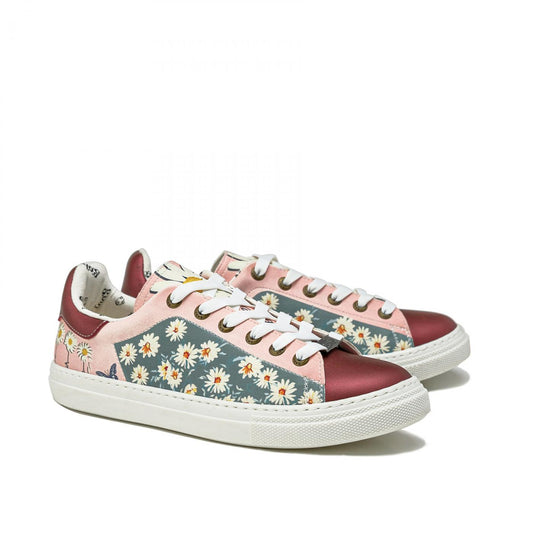 Sneaker Shoes Outlet - No Exchange or Return  39 EU - 8.5 US