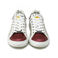 Sneaker Shoes GSS907