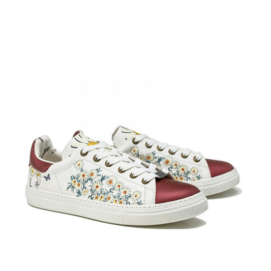 Sneaker Shoes Outlet - No Exchange or Return  40 EU - 9.5 US