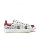 Sneaker Shoes Outlet - No Exchange or Return  37 EU - 6.5 US