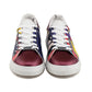 Sneaker Shoes GSS909