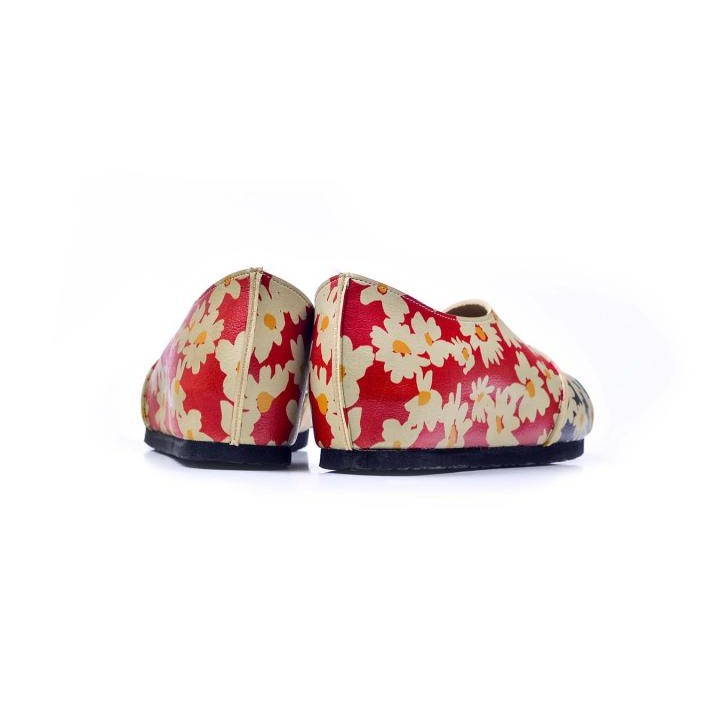 Sandal Outlet - No Exchange or Return - 37 EU - 6.5 US