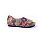 Sandal GST102