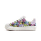 Sneaker Shoes Outlet - No Exchange or Return 37 EU - 6.5 US