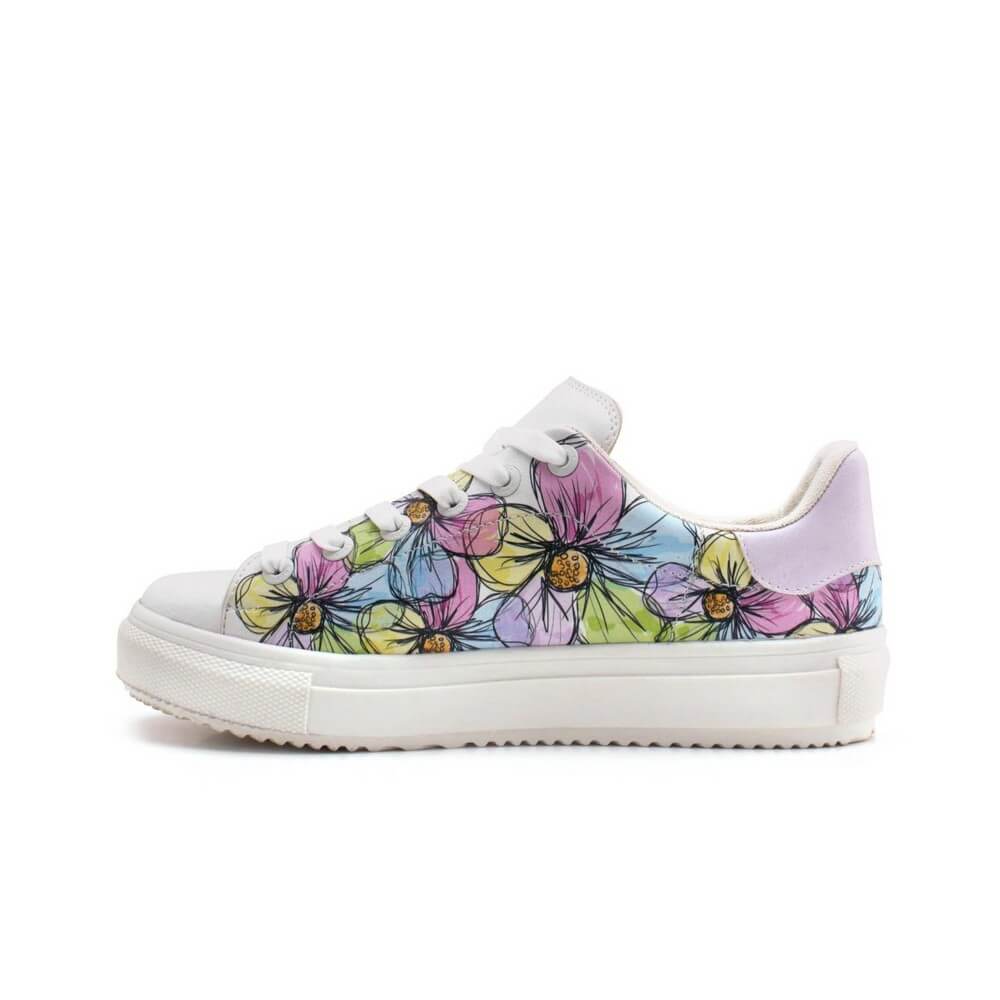 Sneaker Shoes Outlet - No Exchange or Return 40 EU - 9.5 US