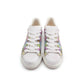 Sneaker Shoes Outlet - No Exchange or Return 37 EU - 6.5 US