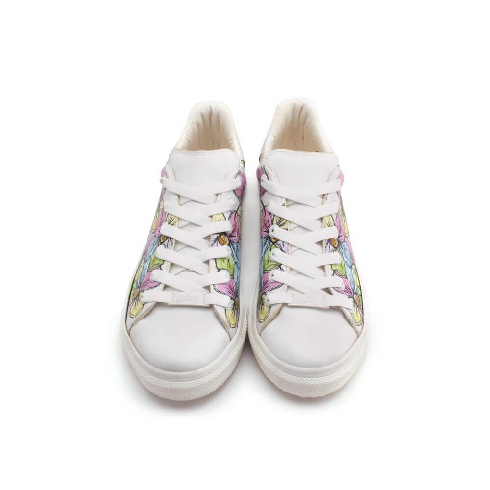 Sneaker Shoes Outlet - No Exchange or Return 37 EU - 6.5 US