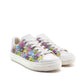 Sneaker Shoes Outlet - No Exchange or Return 37 EU - 6.5 US