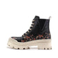 Ankle Boots Outlet - No Exchange or Return - 36 EU - 5.5 US