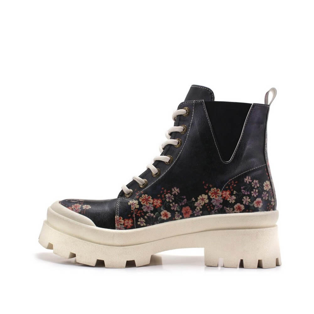 Ankle Boots Outlet - No Exchange or Return - 36 EU - 5.5 US