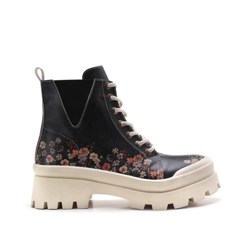 Ankle Boots Outlet - No Exchange or Return 37 EU - 6.5 US