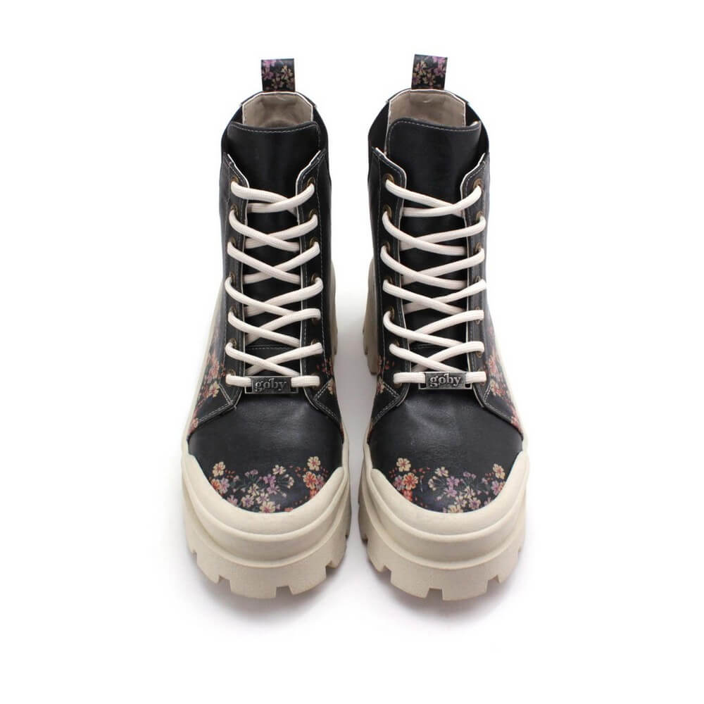 Ankle Boots Outlet - No Exchange or Return - 38 EU - 7.5 US