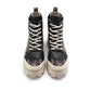Ankle Boots Outlet - No Exchange or Return - 36 EU - 5.5 US