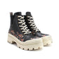 Ankle Boots Outlet - No Exchange or Return - 36 EU - 5.5 US