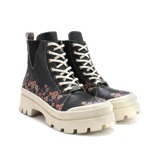 Ankle Boots Outlet - No Exchange or Return - 38 EU - 7.5 US