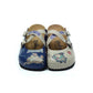 Clogs GVA105