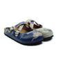 Clogs GVA105