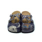 Clogs GVA106