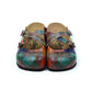 Clogs GVA108