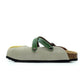 Clogs GVA110