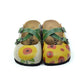 Clogs GVA110