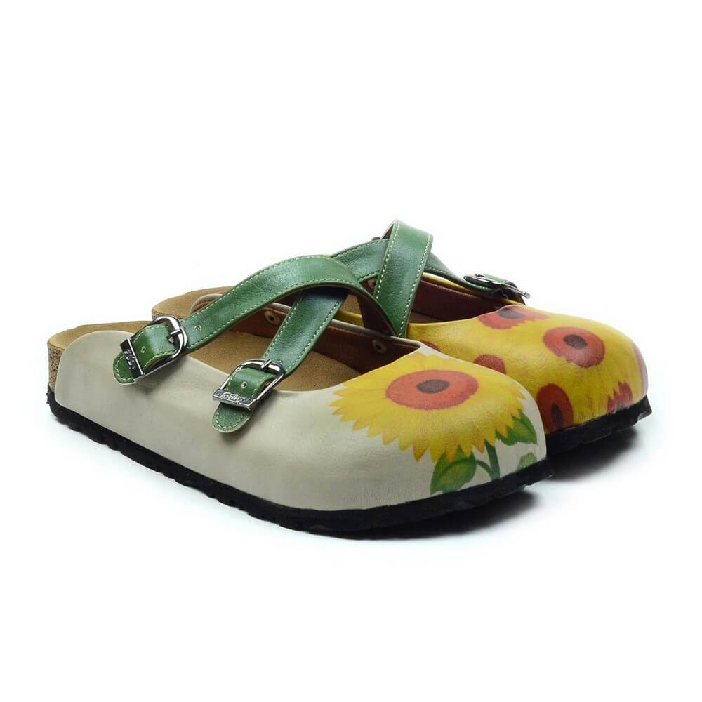 Clogs GVA110