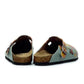 Clogs GVA301