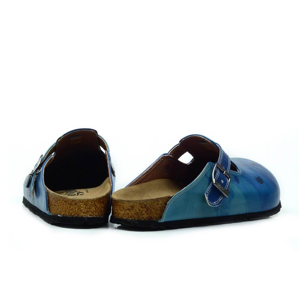 Clogs GVA302