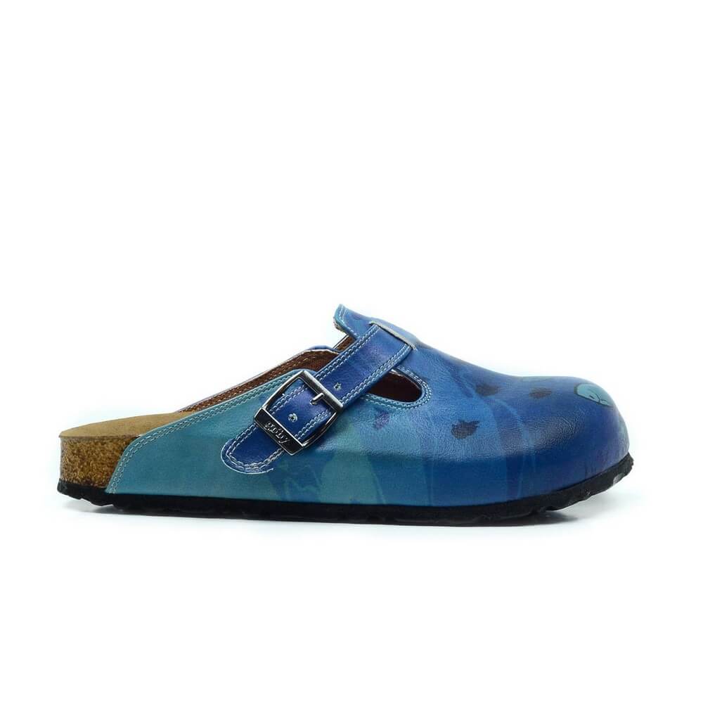 Clogs GVA302