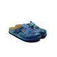 Clogs GVA302