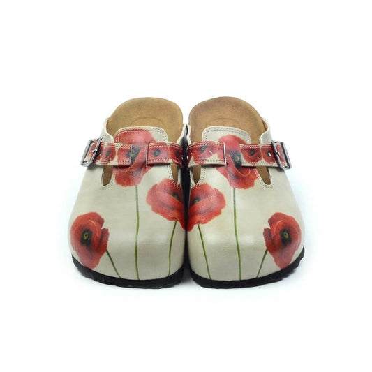 Clogs GVA303