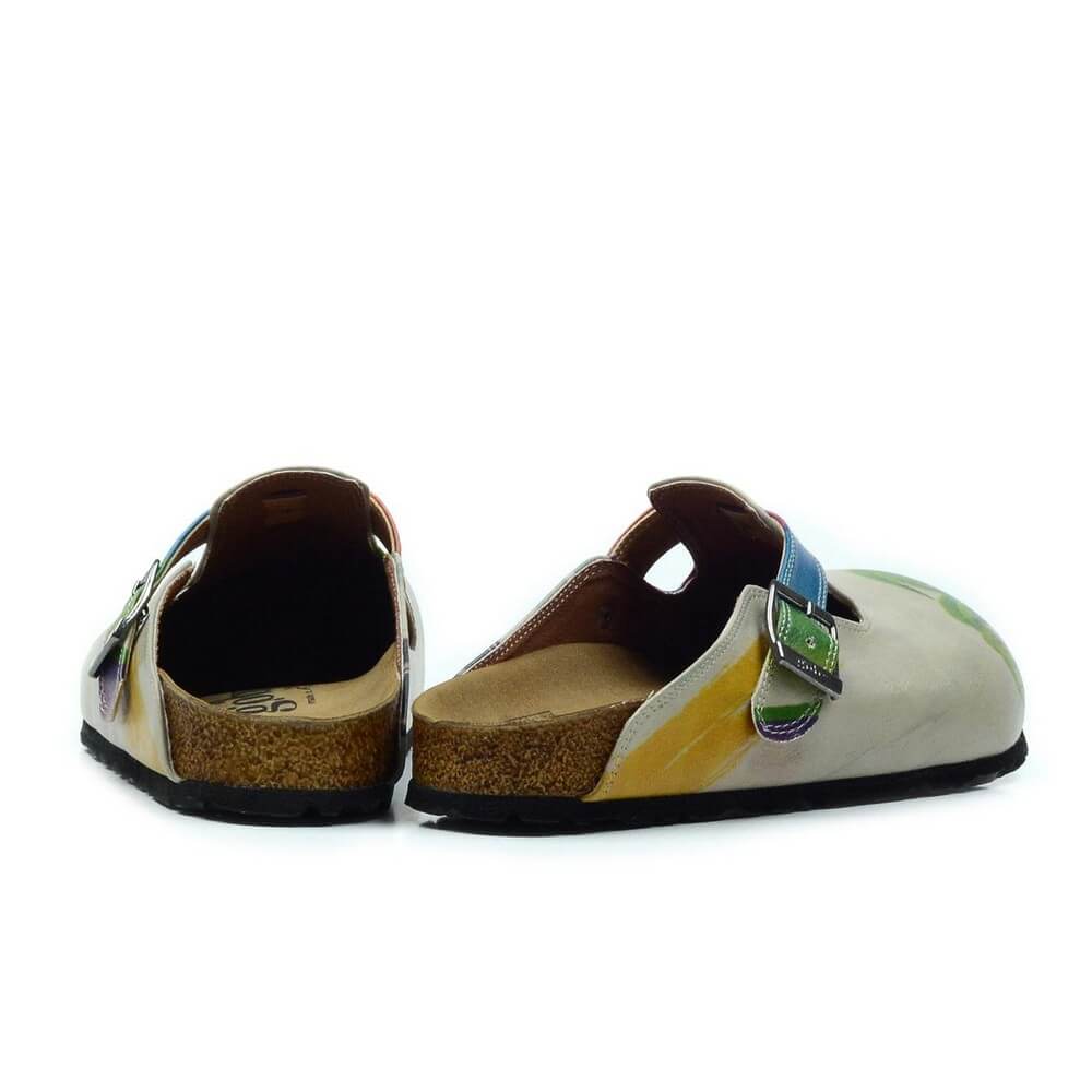 Clogs GVA305